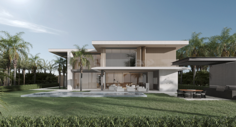 JOEL_3DI_FACHADA_CAM 5- R01