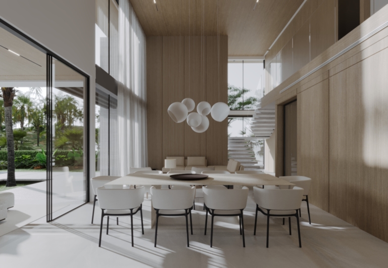 JOEL_3DI_PAVIMENTO TERREO_LIVING_CAM 4- R01