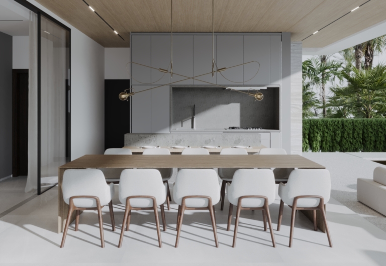 JOEL_3DI_PAVIMENTO TERREO_LIVING_CAM 6- R01